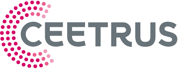 Logo Ceetrus