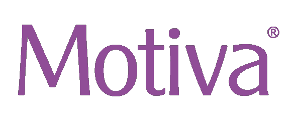 Logo Motiva